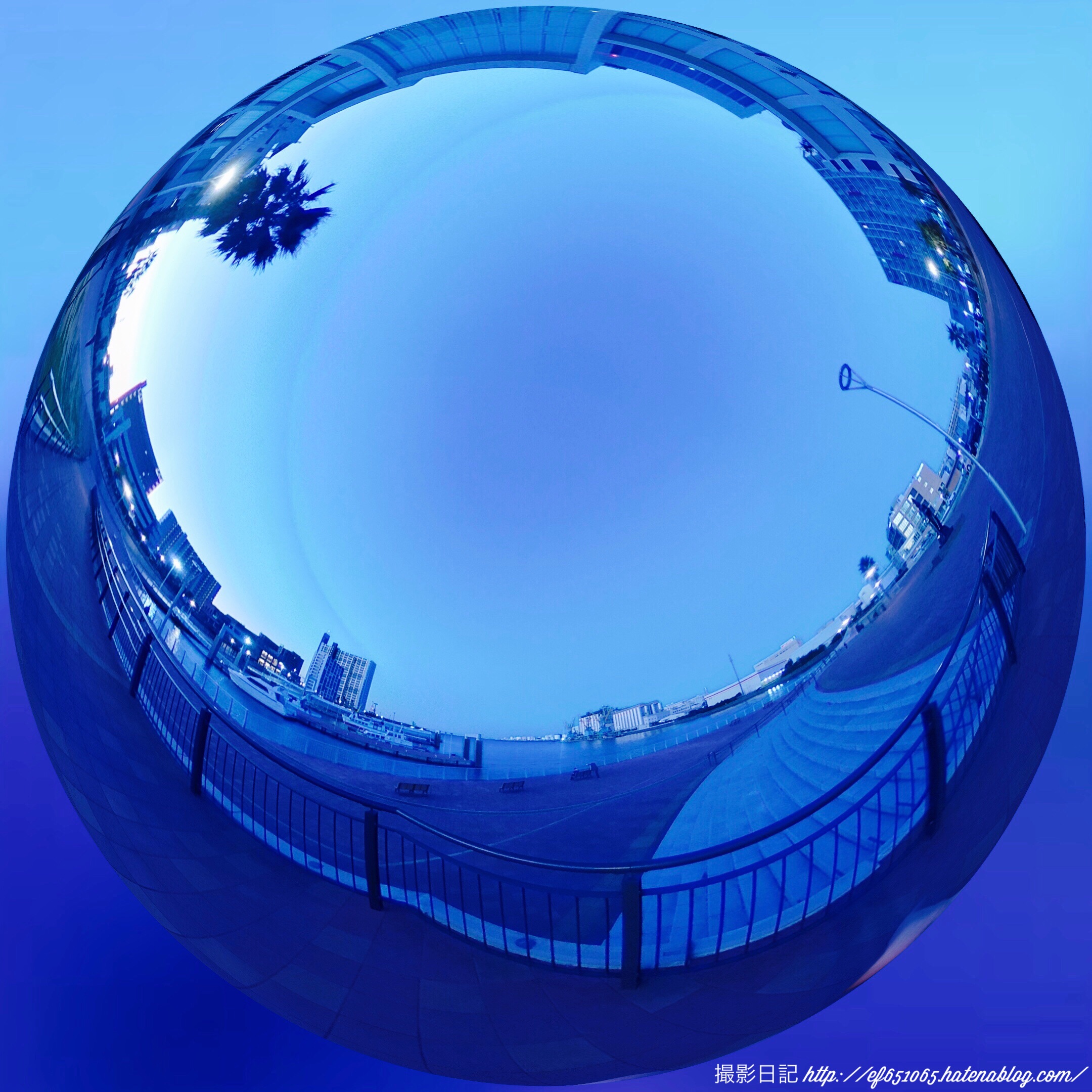 f:id:ef651065:20220105201237j:image