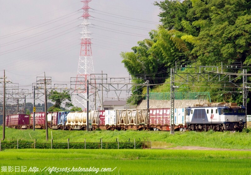 f:id:ef651065:20220123213432j:image