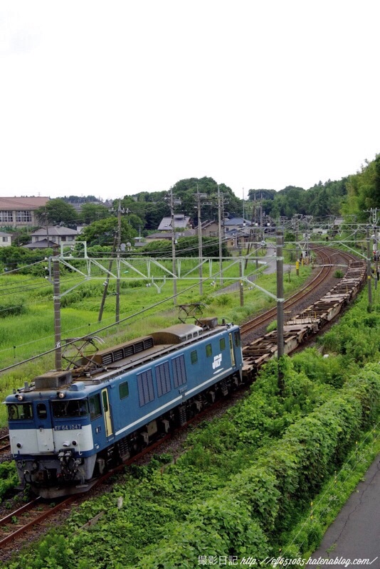 f:id:ef651065:20220123213610j:image