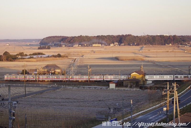 f:id:ef651065:20220123213722j:image