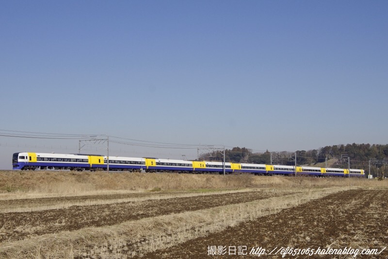 f:id:ef651065:20220124120205j:image