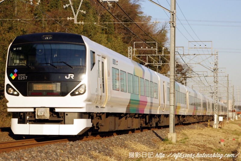 f:id:ef651065:20220124120210j:image
