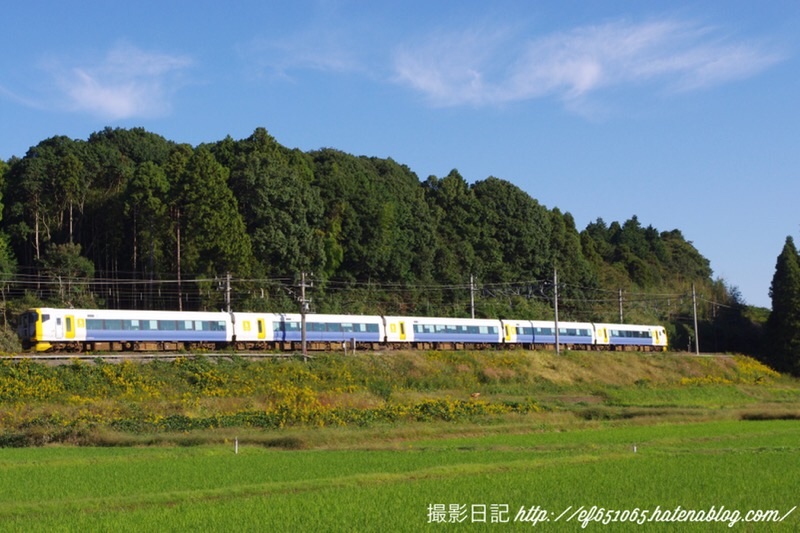 f:id:ef651065:20220124120213j:image