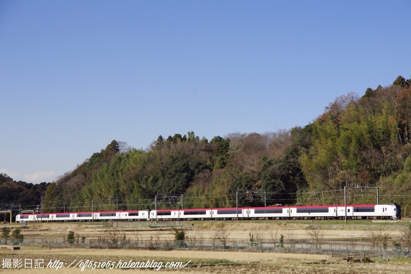 f:id:ef651065:20220124120216j:image