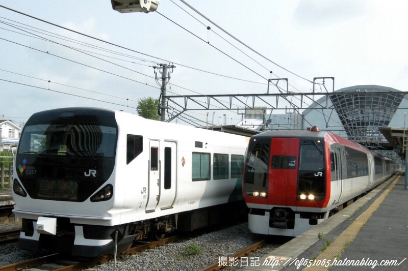 f:id:ef651065:20220124123122j:image