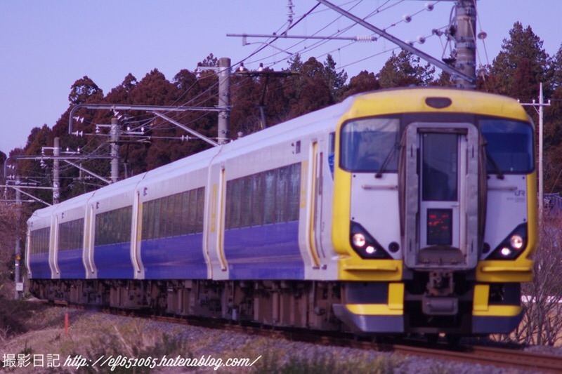 f:id:ef651065:20220124123125j:image