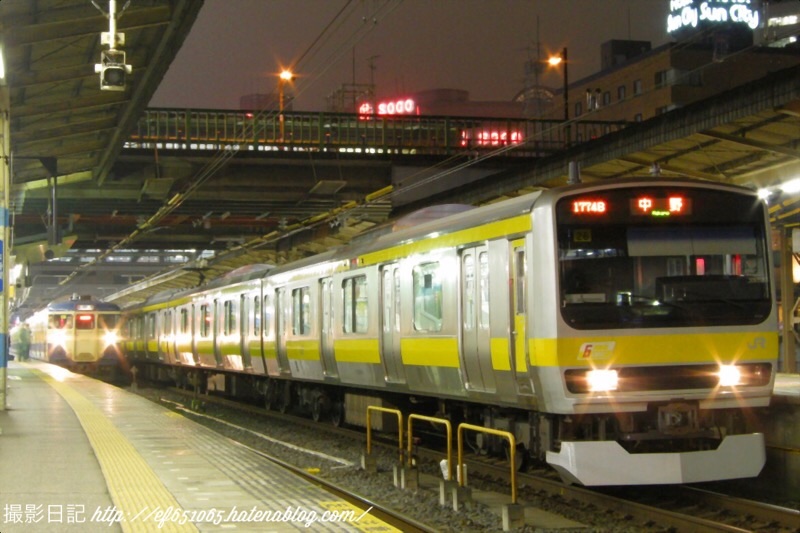 f:id:ef651065:20220124123129j:image