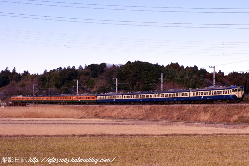 f:id:ef651065:20220124123541j:image