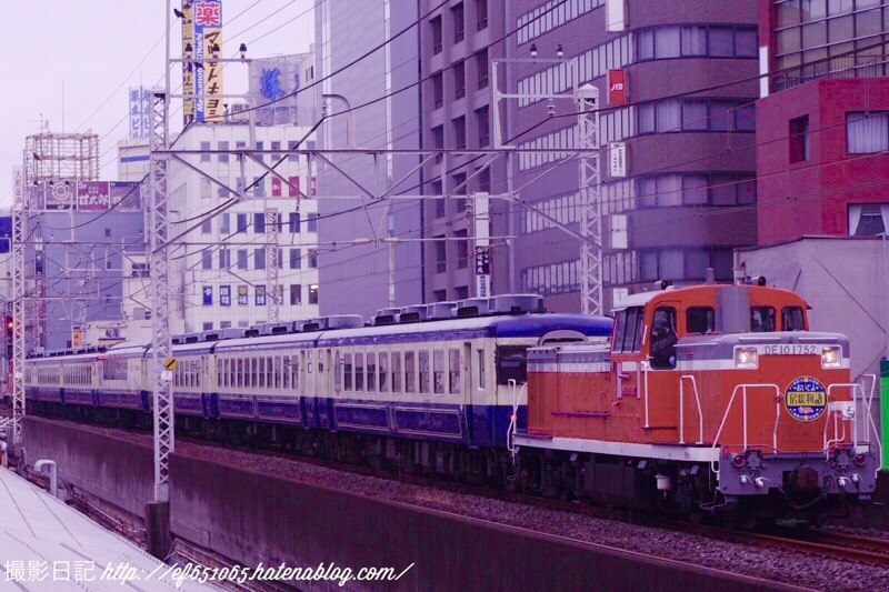 f:id:ef651065:20220124123544j:image