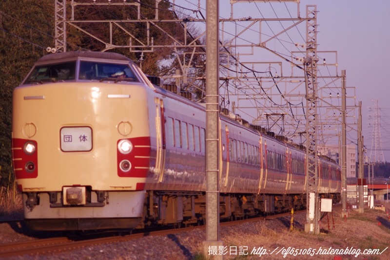 f:id:ef651065:20220124124122j:image