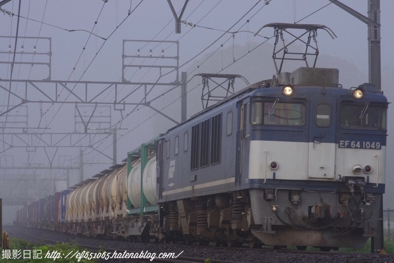 f:id:ef651065:20220131014040j:image