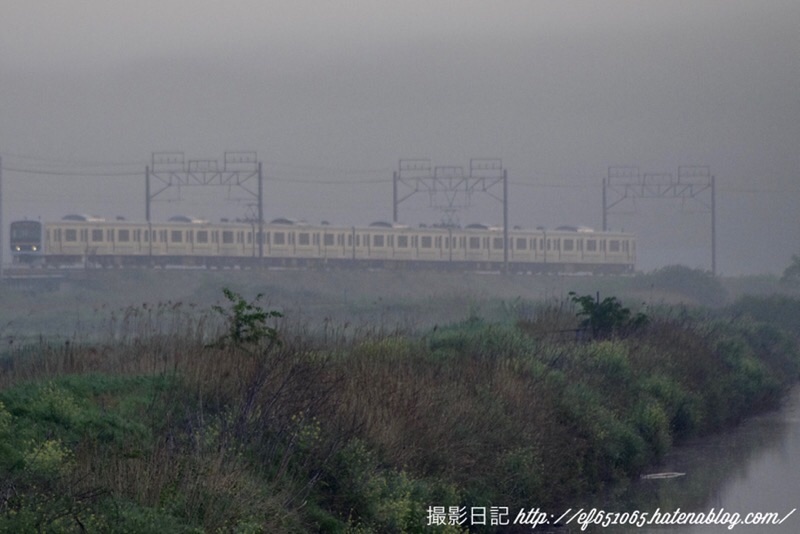 f:id:ef651065:20220131014042j:image