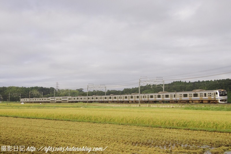 f:id:ef651065:20220131014045j:image