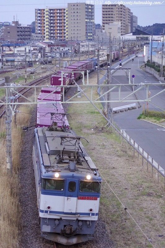 f:id:ef651065:20220131105736j:image