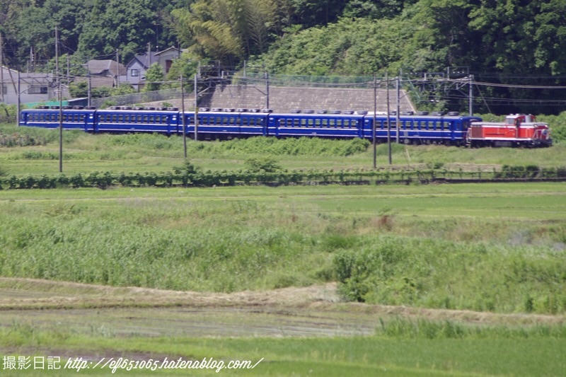 f:id:ef651065:20220131105739j:image