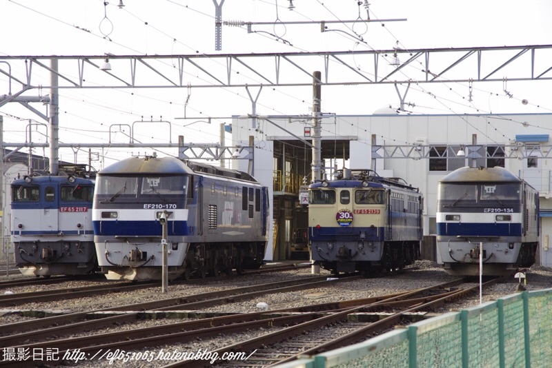 f:id:ef651065:20220131105742j:image