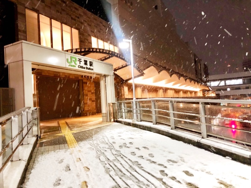 f:id:ef651065:20220211074329j:image