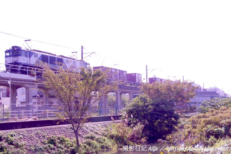 f:id:ef651065:20220216223622j:image