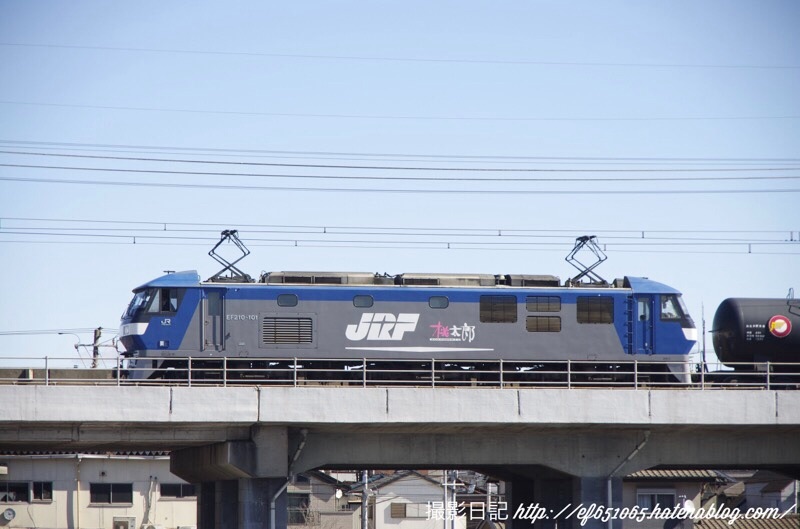 f:id:ef651065:20220218141547j:image