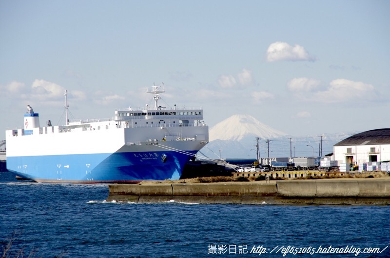 f:id:ef651065:20220218143020j:image