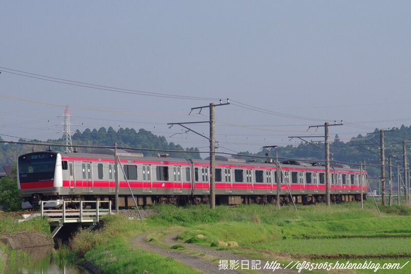 f:id:ef651065:20220227234502j:image