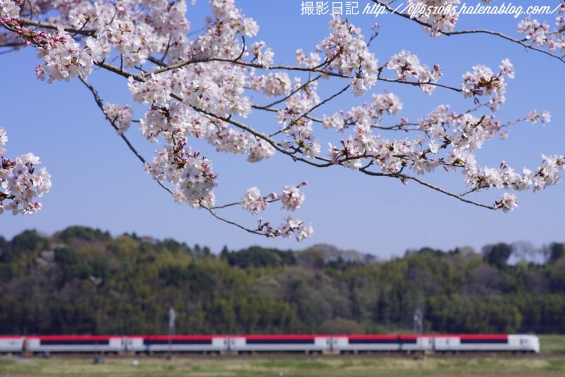 f:id:ef651065:20220227234504j:image