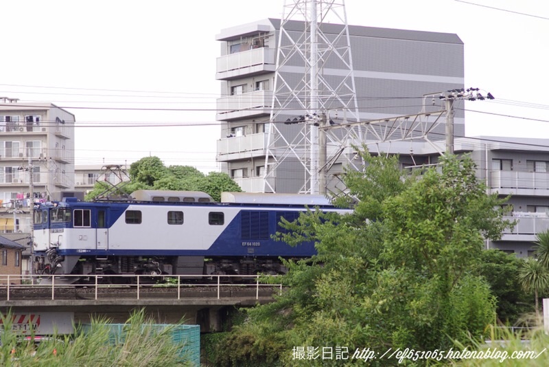 f:id:ef651065:20220227234513j:image