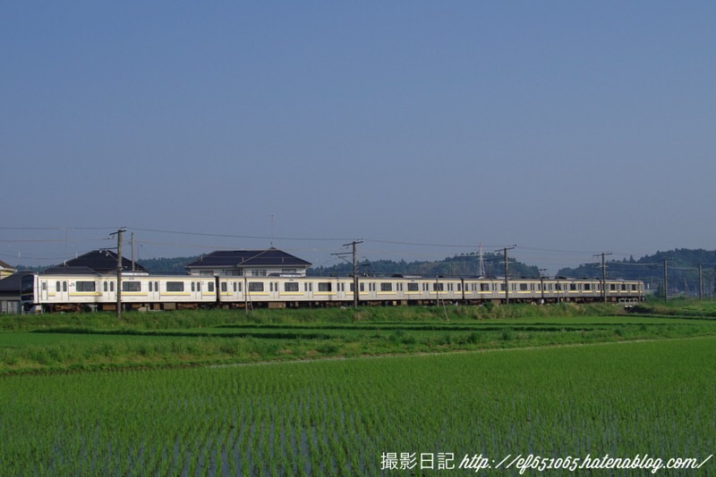 f:id:ef651065:20220227234515j:image