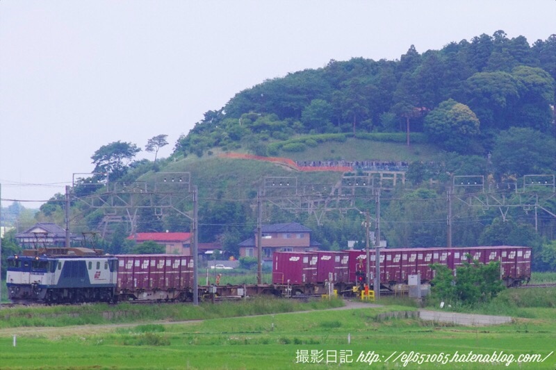 f:id:ef651065:20220303022513j:image