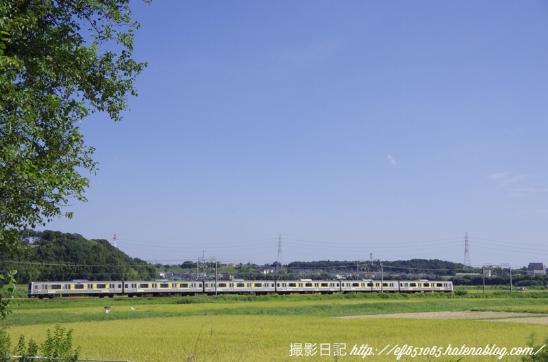 f:id:ef651065:20220327231419j:image