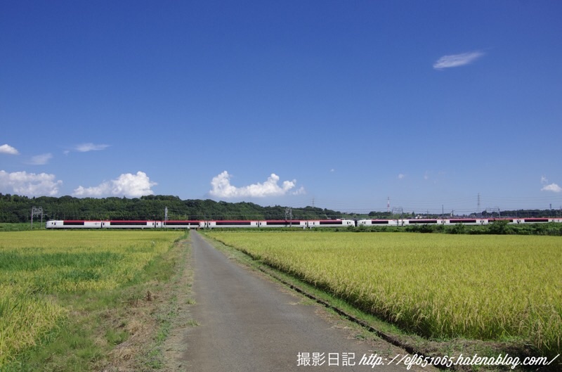 f:id:ef651065:20220327231425j:image