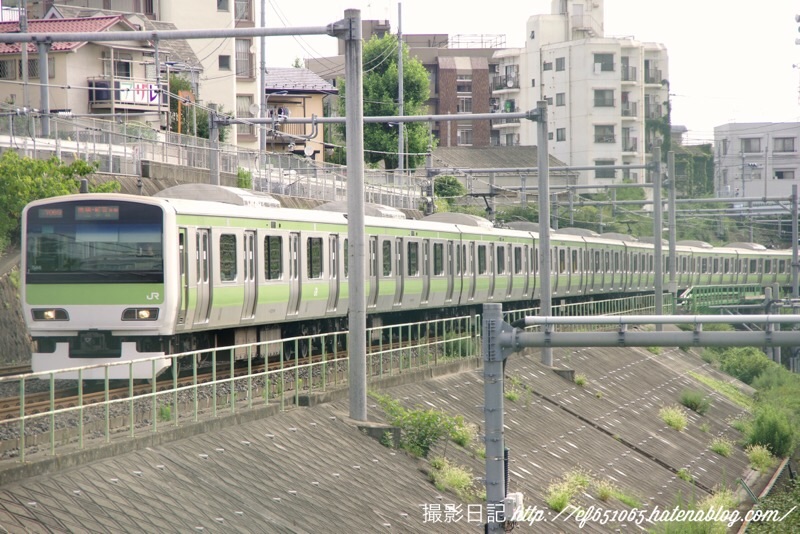 f:id:ef651065:20220327231431j:image