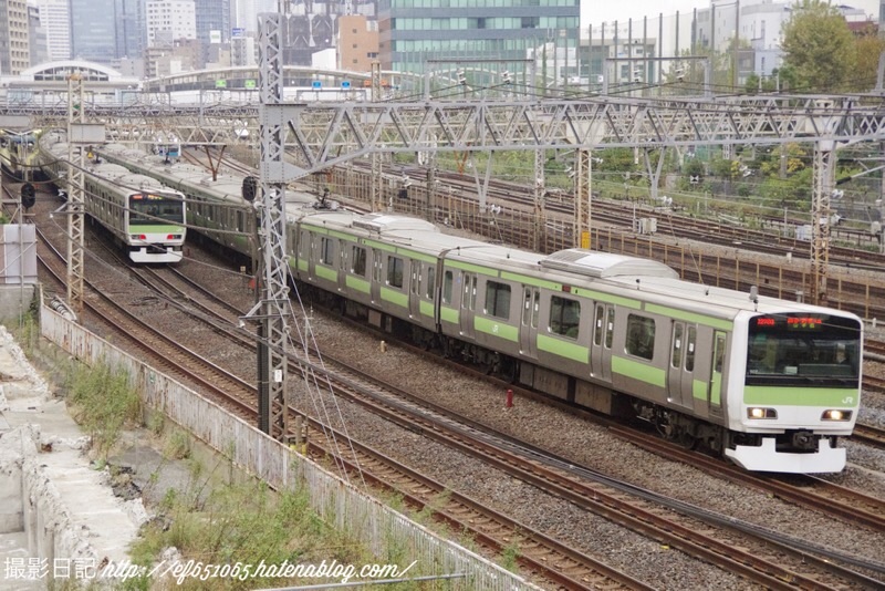 f:id:ef651065:20220327231433j:image