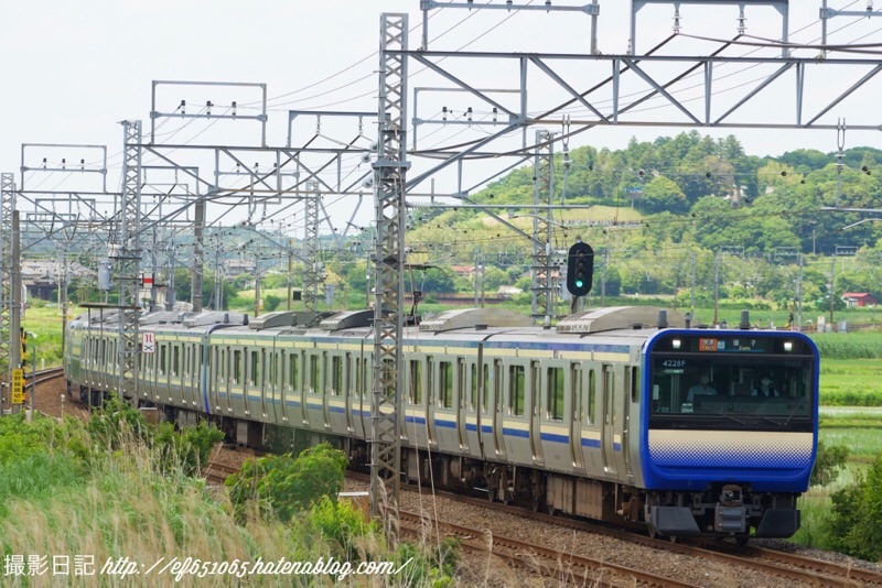 f:id:ef651065:20220528195114j:image