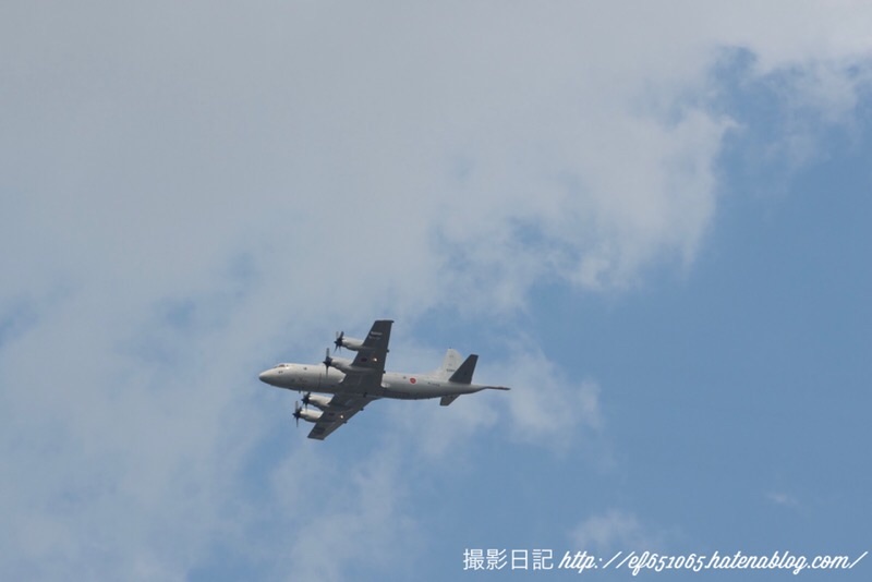 f:id:ef651065:20220528195127j:image