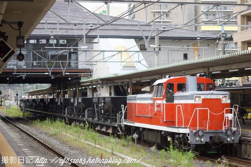 f:id:ef651065:20220614150913j:image