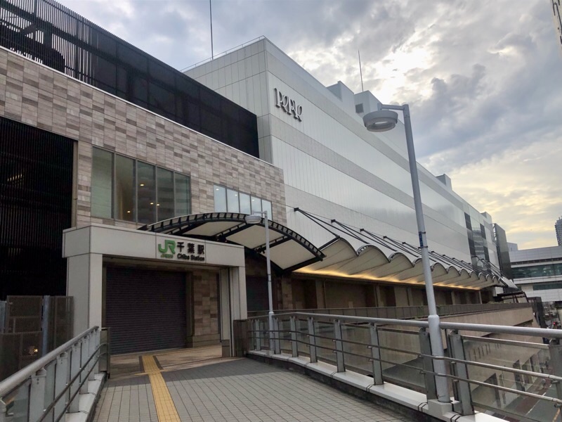 f:id:ef651065:20220817070644j:image