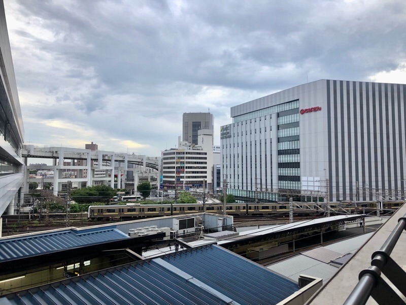 f:id:ef651065:20220817070647j:image