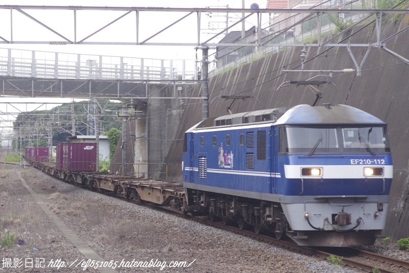 f:id:ef651065:20220817083518j:image