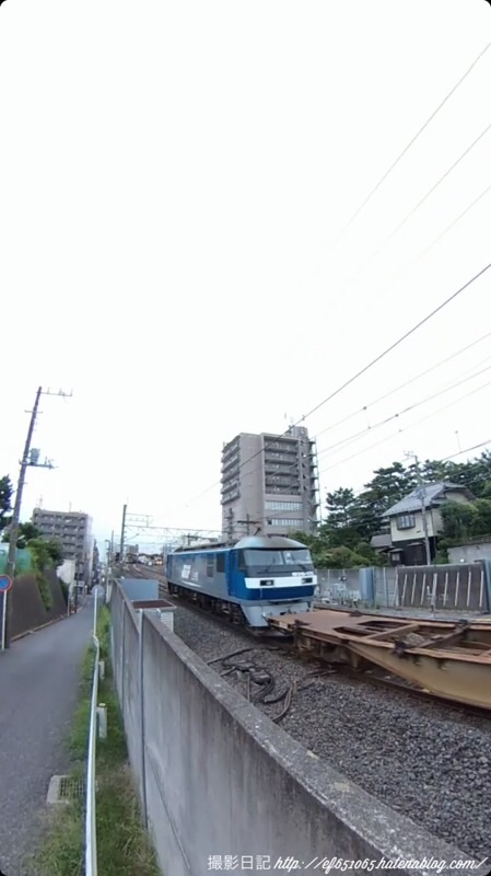 f:id:ef651065:20220826072111j:image