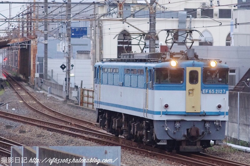 f:id:ef651065:20220826072115j:image