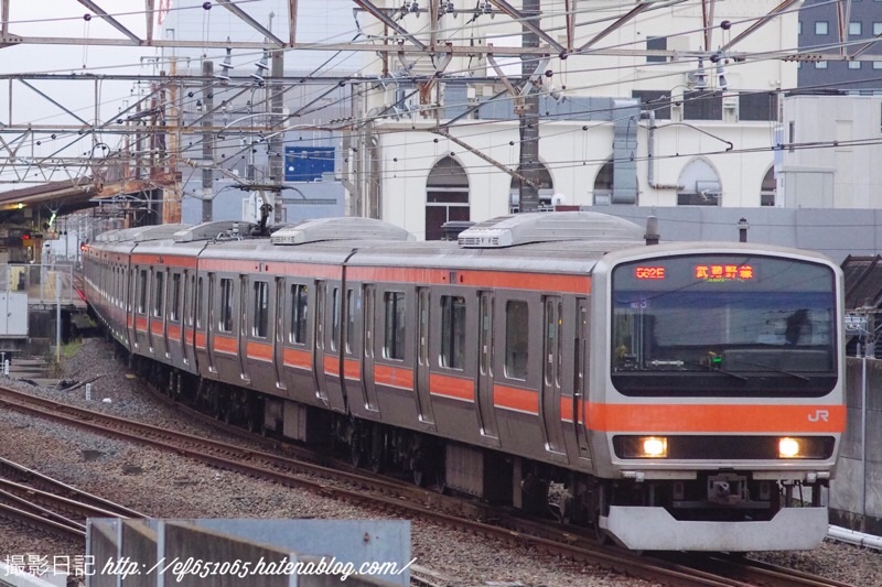 f:id:ef651065:20220826072118j:image