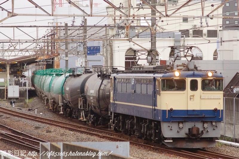 f:id:ef651065:20220826072124j:image