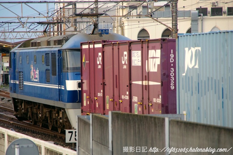 f:id:ef651065:20220903082553j:image
