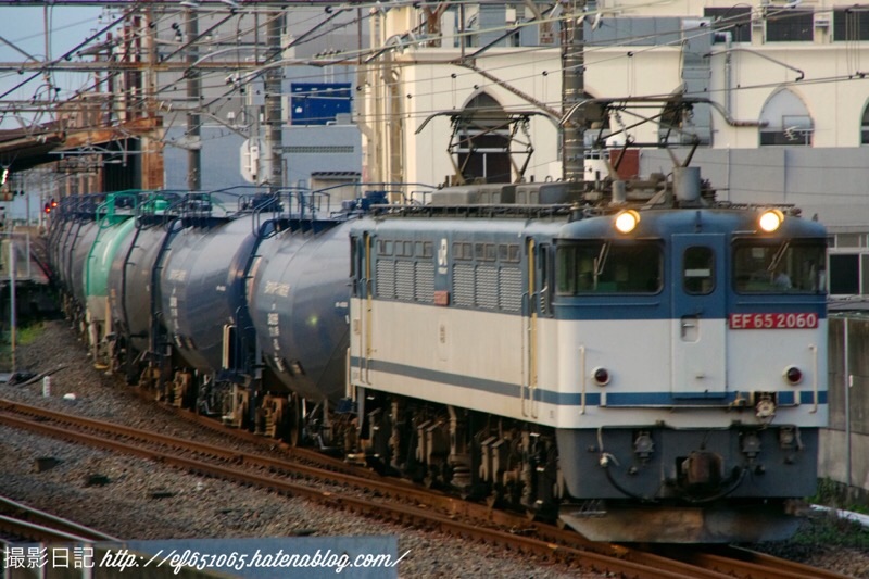 f:id:ef651065:20220903082556j:image