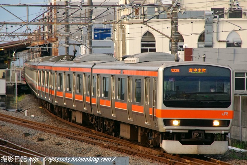 f:id:ef651065:20220903082559j:image
