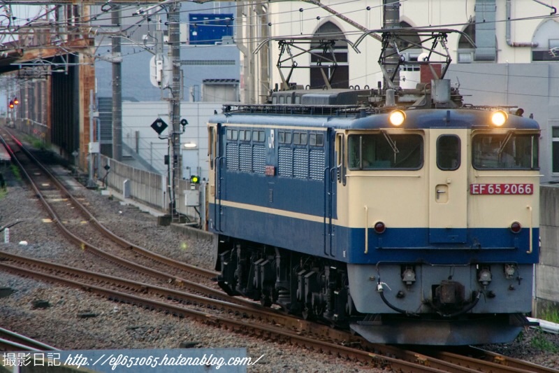 f:id:ef651065:20220903082606j:image