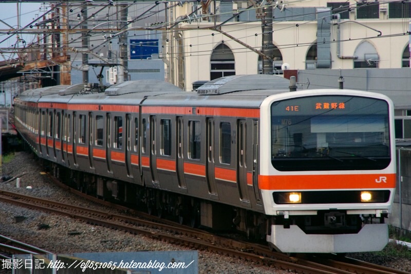 f:id:ef651065:20220903082612j:image