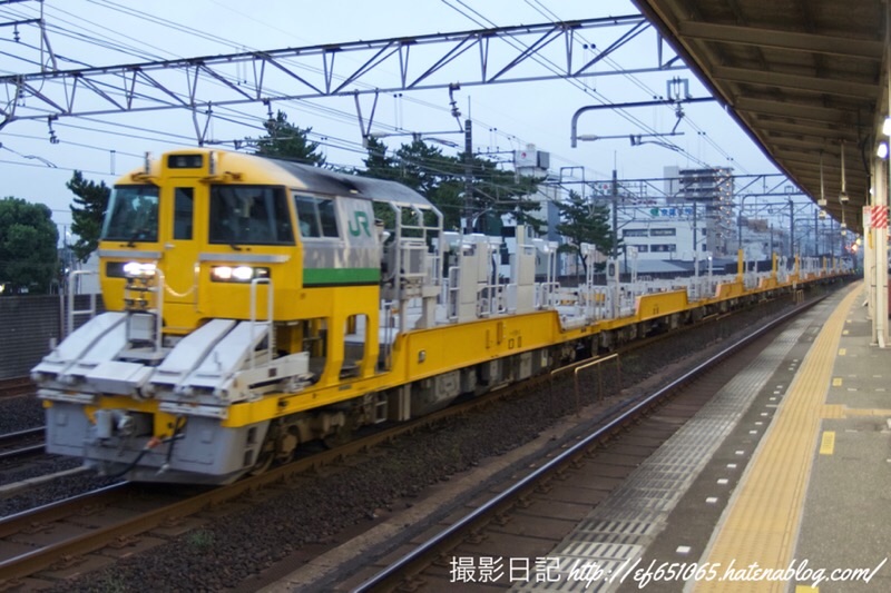 f:id:ef651065:20220909072853j:image