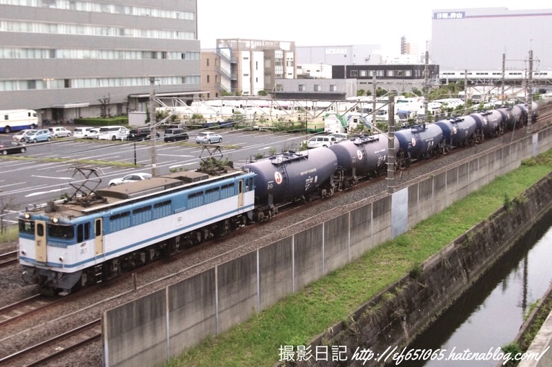 f:id:ef651065:20220915095242j:image